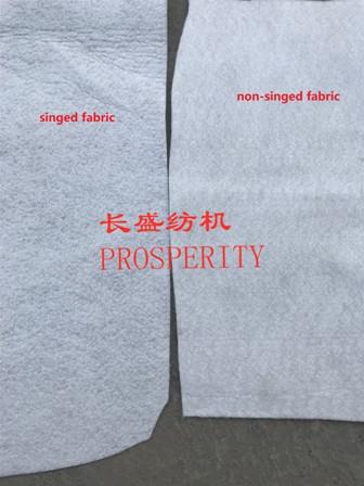 product-250-233 1_副本