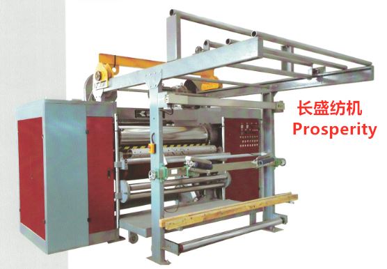 product-1-1 1111111